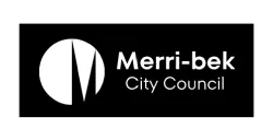 Merri Bek Logo Img
